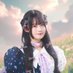 瀬﨑くるみ(ChumToto) (@sezaki_kurumi) Twitter profile photo 瀬﨑くるみ(ChumToto) (@sezaki_kurumi) Twitter profile photo
