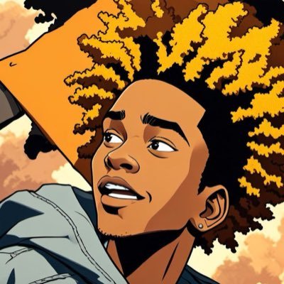 collinsebuka62's profile picture. I am simple and honest