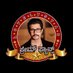 Lovelystarpremfans Official (@premfcofficial) Twitter profile photo Lovelystarpremfans Official (@premfcofficial) Twitter profile photo