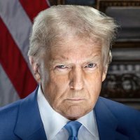 Trump_International🇺🇸 (@trump_intl) 's Twitter Profile Photo Trump_International🇺🇸 (@trump_intl) 's Twitter Profile Photo