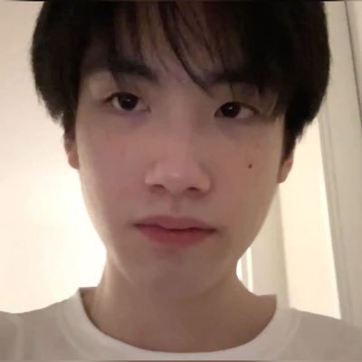 imyourmieseo Profile Picture