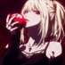 ali (@ch3sh1re__) Twitter profile photo ali (@ch3sh1re__) Twitter profile photo