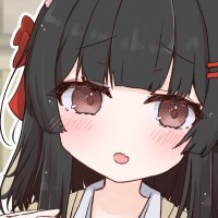 りで🌿 (@ri_dy) 's Twitter Profile Photo りで🌿 (@ri_dy) 's Twitter Profile Photo