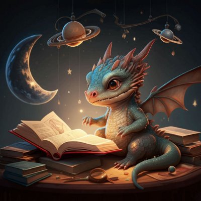 i4t0pqri's profile picture. 