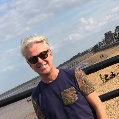 KeithJe74540683's profile picture. 