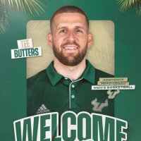 Tee Butters (@coachtbutters) 's Twitter Profile