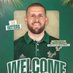 Tee Butters (@coachtbutters) Twitter profile photo Tee Butters (@coachtbutters) Twitter profile photo