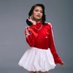 jemima (@raya_jem) Twitter profile photo jemima (@raya_jem) Twitter profile photo