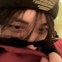 isa (@dooriekiddos) 's Twitter Profile