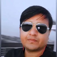Er. दीपक जाट (जय किसान) (@deepakjat5) 's Twitter Profile Photo Er. दीपक जाट (जय किसान) (@deepakjat5) 's Twitter Profile Photo