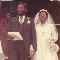 Betty Anyanwu-Akeredolu, PhD (@adaowere1) 's Twitter Profile