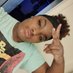 saniya taylor (@kimoraahahaa) Twitter profile photo saniya taylor (@kimoraahahaa) Twitter profile photo