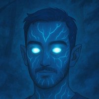 Mohammad K (@an0nym0uslyk) 's Twitter Profile