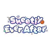 𝚂𝚠𝚎𝚎𝚝𝚕𝚢 𝙴𝚟𝚎𝚛 𝙰𝚏𝚝𝚎𝚛｜뱅상카페 (@216_wedding) 's Twitter Profile Photo