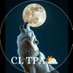 ⛅ Charlan 🐈⬛⁰²¹ (@char7wyn) Twitter profile photo ⛅ Charlan 🐈⬛⁰²¹ (@char7wyn) Twitter profile photo