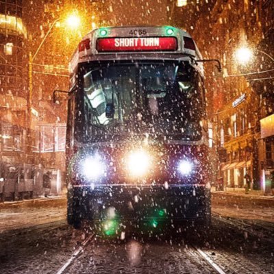 TheMaskedTweet's profile picture. Living off borrowed time the clock ticks faster