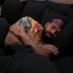 ummm (@hisdoublelifee) Twitter profile photo ummm (@hisdoublelifee) Twitter profile photo