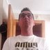 fran el benejucense (@franbenejucense) Twitter profile photo fran el benejucense (@franbenejucense) Twitter profile photo