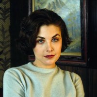Audrey Horne (@credenzaclear2) 's Twitter Profile Photo Audrey Horne (@credenzaclear2) 's Twitter Profile Photo
