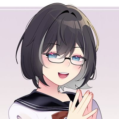YeonNa | VGen Comms Openさんのプロフィール画像