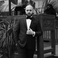 Mr. Tero (@keremnalci) 's Twitter Profile