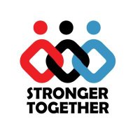 Chadema Tanzania (@chadematz2) 's Twitter Profile Photo Chadema Tanzania (@chadematz2) 's Twitter Profile Photo