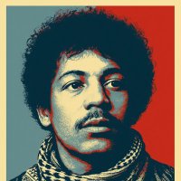 Jimi SCF ✌️&❤️ #Breisgauner (@jimi_run) 's Twitter Profile Photo Jimi SCF ✌️&❤️ #Breisgauner (@jimi_run) 's Twitter Profile Photo