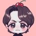 เลิฟ (@coolasdianne) Twitter profile photo เลิฟ (@coolasdianne) Twitter profile photo