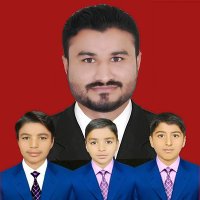 RaiHajiFaryad☝️حاجی رائے فریاد (@raifaryad786) 's Twitter Profile