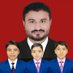 RaiHajiFaryad☝️حاجی رائے فریاد (@raifaryad786) Twitter profile photo RaiHajiFaryad☝️حاجی رائے فریاد (@raifaryad786) Twitter profile photo