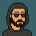 nagorny95 (@nagorny95) Twitter profile photo nagorny95 (@nagorny95) Twitter profile photo