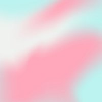 nanananana (@o6e41beeol81734) 's Twitter Profile Photo nanananana (@o6e41beeol81734) 's Twitter Profile Photo