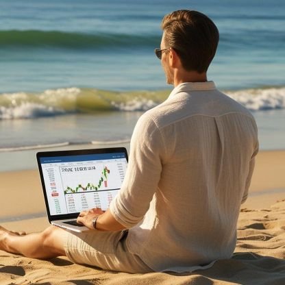 Ant5576Marquez's profile picture. 