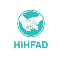 Hand in Hand for Aid and Development (@hihfaduk) 's Twitter Profile