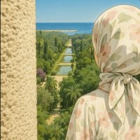 Warda (@dr_zrdw) 's Twitter Profile