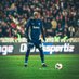 🇹🇷yasao. (@jimmyjacksonn20) Twitter profile photo 🇹🇷yasao. (@jimmyjacksonn20) Twitter profile photo