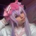 โ Hiro ๐พ๐ฆด๐ (@candyc0nf3tti) Twitter profile photo โ Hiro ๐พ๐ฆด๐ (@candyc0nf3tti) Twitter profile photo