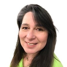 Ich arbeite als ganzheitliche Gesundheitsberaterin. Die Basis sind dafür immer die 5 biologischen Naturgesetze. Mehr über mich finden sie auf meiner Homepage