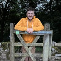 Rhys Page (@rhyspage98) 's Twitter Profile Photo