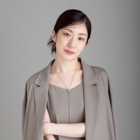 芽吹幸奈 (@kumitter0630) 's Twitter Profile