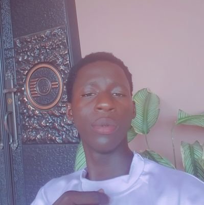 BLAQBRYAN245's profile picture. Savage not Average 😎😎