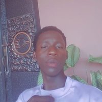 Ultimate Bryan (@blaqbryan245) 's Twitter Profile
