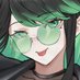 Huntress 🪷🐸 | 2XKO BETA IS HERE!!! (@huntress_vt) Twitter profile photo Huntress 🪷🐸 | 2XKO BETA IS HERE!!! (@huntress_vt) Twitter profile photo