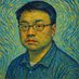 Richard Li (@rdli) Twitter profile photo Richard Li (@rdli) Twitter profile photo