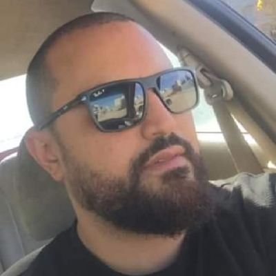 mahmoud42359363's profile picture. mahmod ahmed ,Interested in music and football, info's, news, events