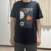 あきら (@yoyobeginner) Twitter profile photo あきら (@yoyobeginner) Twitter profile photo