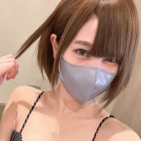 ましろ@学生マスク (@brittanyre72238) Twitter profile photo