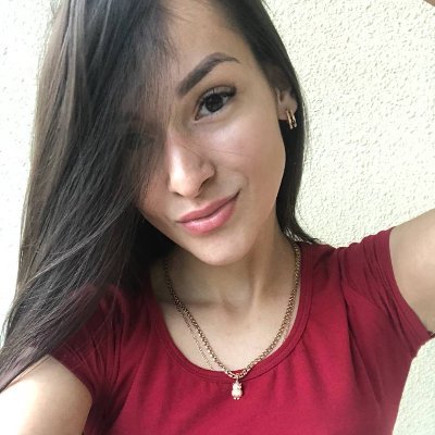 irina2500017560's profile picture. 