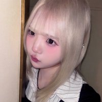 りう (@_dewmagic) 's Twitter Profile