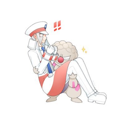 いちさんのプロフィール画像